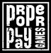 Proper Play Games - Home