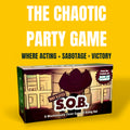 S.O.B. Most Wanted