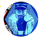 Adam from TableTop Vibes