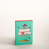 Sharp Shooter